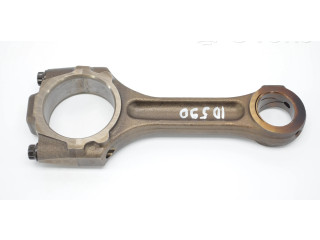 Ojnice 2351027400 Hyundai Santa Fe 2.2