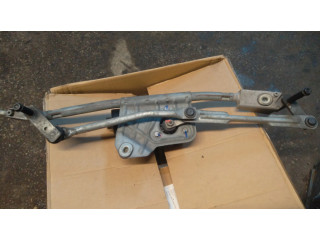 Комплект механизма стеклоочистителей