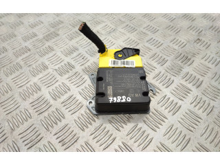 Блок подушек безопасности 5Q0959655BT Audi A3 S3 8V