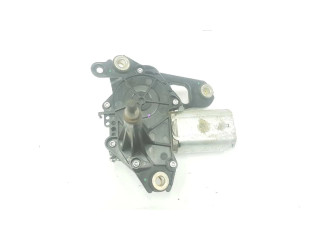 Моторчик заднего дворника 61627168153, IZQUIERDO    Mini One - Cooper Clubman R55