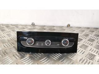 Блок управления климат-контролем 98224347YX   Opel Grandland X