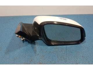 Zpětné zrcátko  BMW Z4 E89 2016  A300, A300  