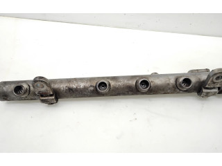 Топливная рампа A6420700146, 0281002985   Mercedes-Benz E W212   для двигателя 642.830