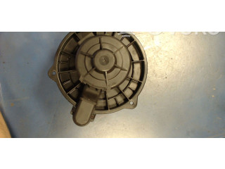 Вентилятор радиатора F00S330024 Hyundai i10