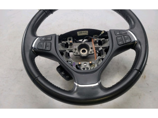 Volant Suzuki Baleno IV 2016 48110M68PB0C48, R0-5888R