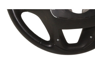 Volant Hyundai Santa Fe 2014 967102W000  