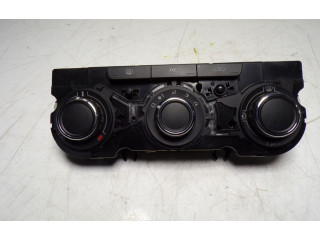 Модуль блока управления кондиционером 3T0820047ABWHS, 3T0820047AB   Skoda Yeti (5L)