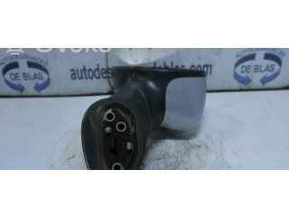 Zpětné zrcátko levé Fiat Punto (199)