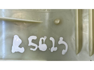 Комплект потолка