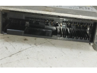 Блок подушек безопасности 8625008020, 0090019 SsangYong Rexton