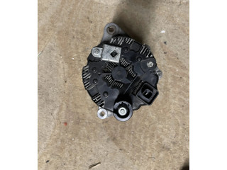 Генератор AHGA104   Honda HR-V      