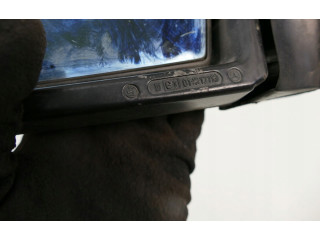 Zpětné zrcátko Mercedes-Benz S W126 1985 1268100316