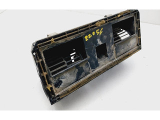 Вентилятор печки 006A4022 Skoda Felicia I