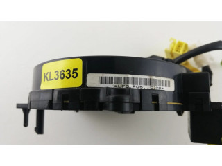 Полоса надувных подушек (кольцо srs)