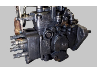 Turbodmychadlo Топливный насос 0460494240   Citroen BX   D9B (XUD9A/U)