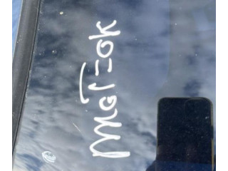 Панель приборов    Volvo V70       