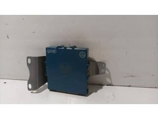 Блок управления 8967053010, 1012380081   Lexus IS-F