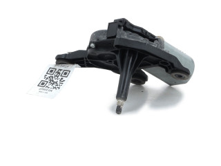 Моторчик заднего дворника 50508587 Alfa Romeo Mito