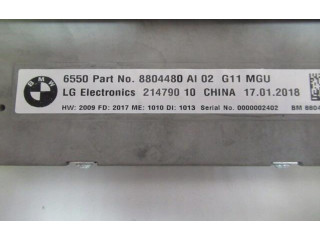 Экран/ дисплей / маленький экран