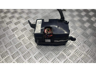 Pojistková skříňka 912411C122, 6Y27B23 Hyundai Getz 2007