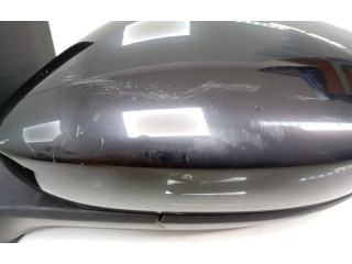 Zpětné zrcátko Volkswagen Up 2014 1S1857501BG, MBP16240C9X