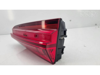 Задний фонарь правый 4K5945094B Audi A6 S6 C8 4K 2018- года