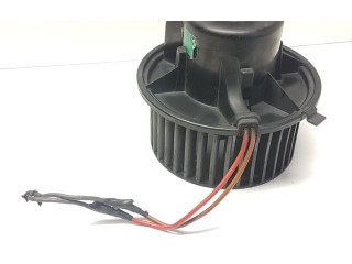 Řídící jednotka 357819021, 3137020022 Volkswagen PASSAT B4 1996