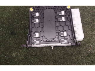 Блок предохранителей  AG9T14A073BE   Ford S-MAX    