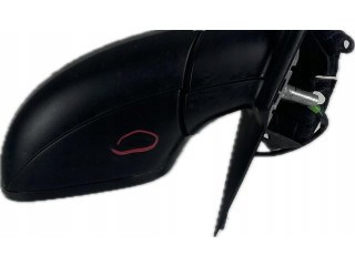 Zpětné zrcátko Volkswagen Multivan T6 2018 7L1857502K