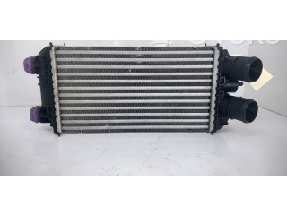 Интеркулер  9824742280   Peugeot 2008 II 