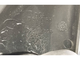 Зеркало электрическое        GMC Envoy  2002 - 2008 года   