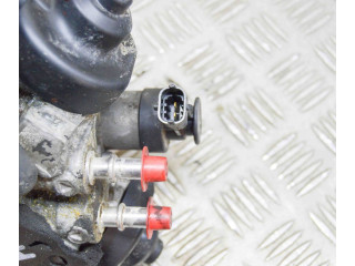 Vstřikovací čerpadlo 0445010684, 35022140F Dodge RAM pro naftový motor 3.0