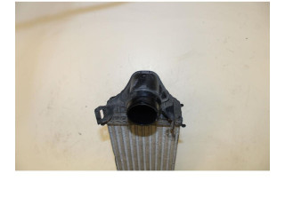 Интеркулер 31367277, FCC7A Volvo S60