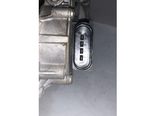 Моторчик дворников W09106, W09106 Alfa Romeo Mito