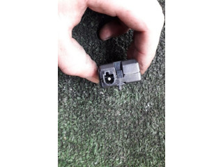 Řídící jednotka SY923146602 BMW M3 F80 2013