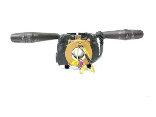 Подрулевой шлейф SRS 01560905810 Alfa Romeo Giulietta