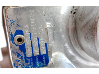 Турбина Seat Cordoba (6L) 038253014A для двигателя ATD