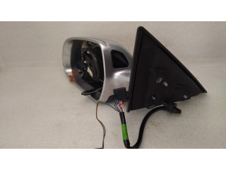 Zpětné zrcátko Audi RS5 2018 LU206