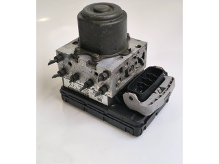 Блок АБС 4451013070, 8954113040   Toyota  Corolla Verso E121  2001 - 2004 года