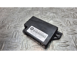 Блок управления P04671918AF   Dodge Nitro