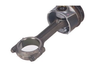 Ojnice 04L105401A Audi A6 S6 C7 4G