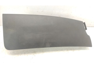 Подушка безопасности пассажира P0ZL4G777   Honda Accord