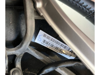 Volant Nissan Pulsar 2015 34220770B  