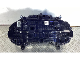 Přístrojová deska Mercedes-Benz GLC X253 C253 2016 A2059006733