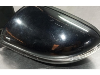 Зеркало электрическое Volkswagen Touran I 2003 - 2010 года