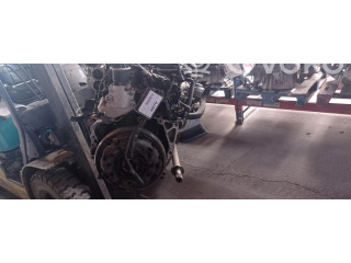  Турбина Honda Accord  18900RBD305         