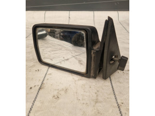 Zpětné zrcátko Mitsubishi Pajero 1996 E200630