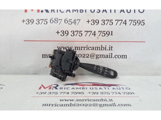 Ручка стеклоочистителей 173647, 173647 Daihatsu Terios