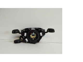 Комплект ручек