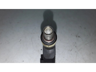 Vstřikovač 04891577AB Dodge Caliber